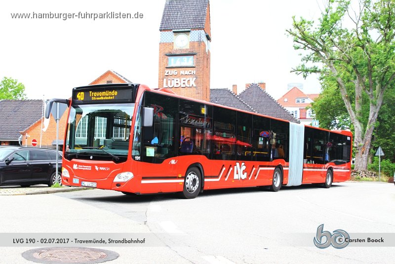 191 (2)-12,LVG,CB.jpg